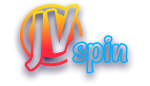 logo Jvspin